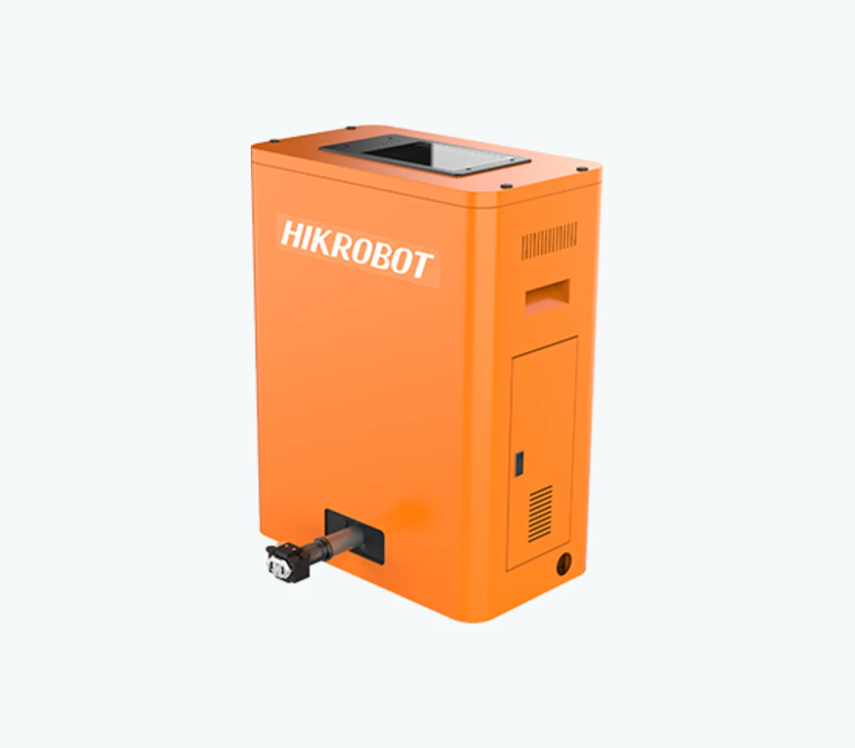 Hikrobot RA-CH-48/30B avtomatik şarj stansiyası