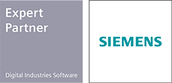 siemens expert partner