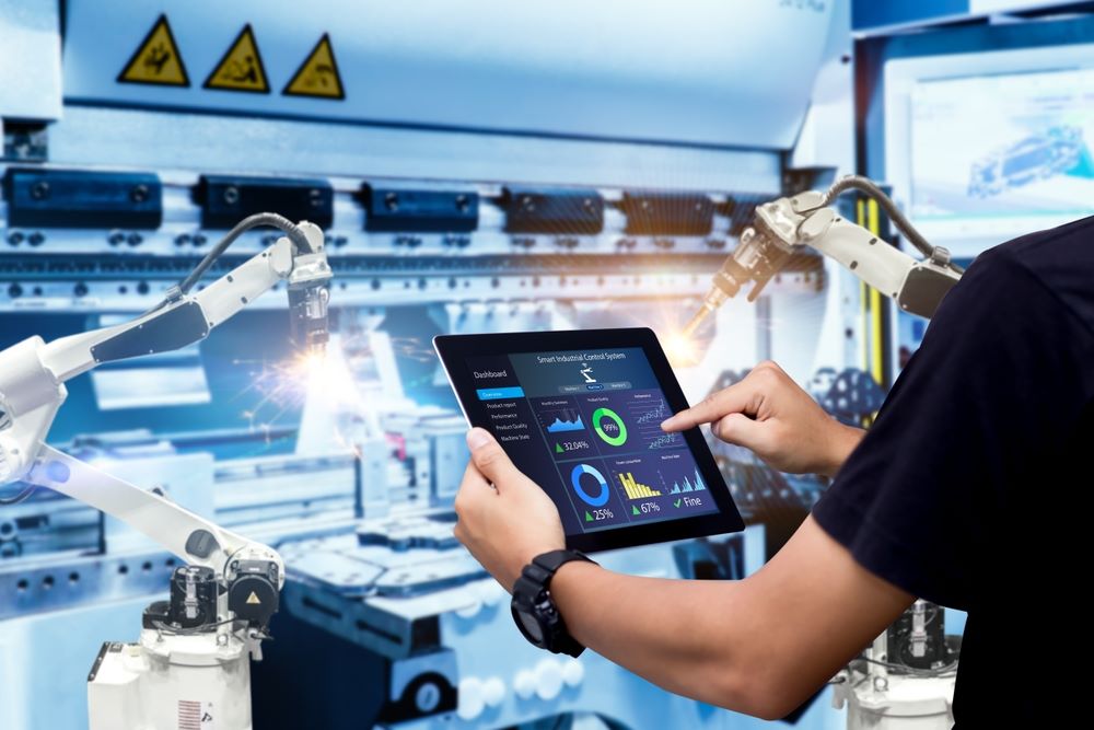Fabriklərdə IoT həlləri necə tətbiq edilməlidir?