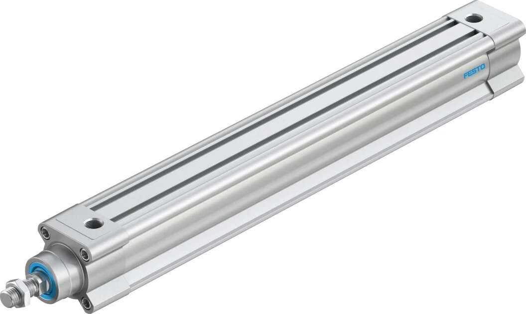 Festo DSBC-40-320-PPSA-N3 ISO 15552 standart silindri