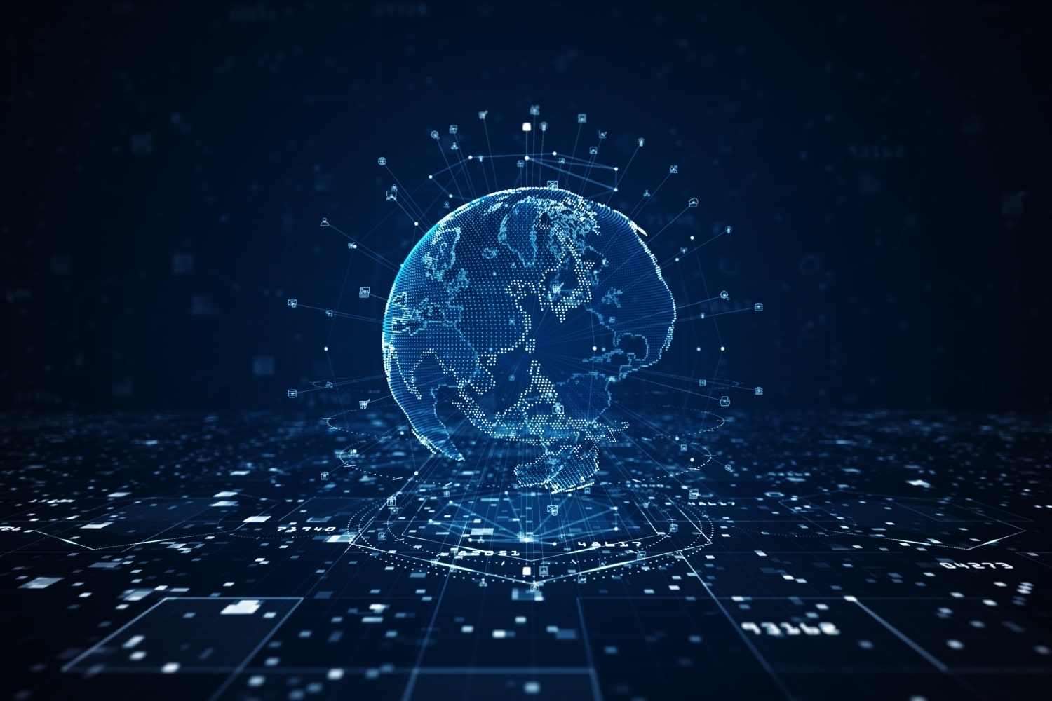 Opcenter nədir? Harada və necə istifadə olunur?
