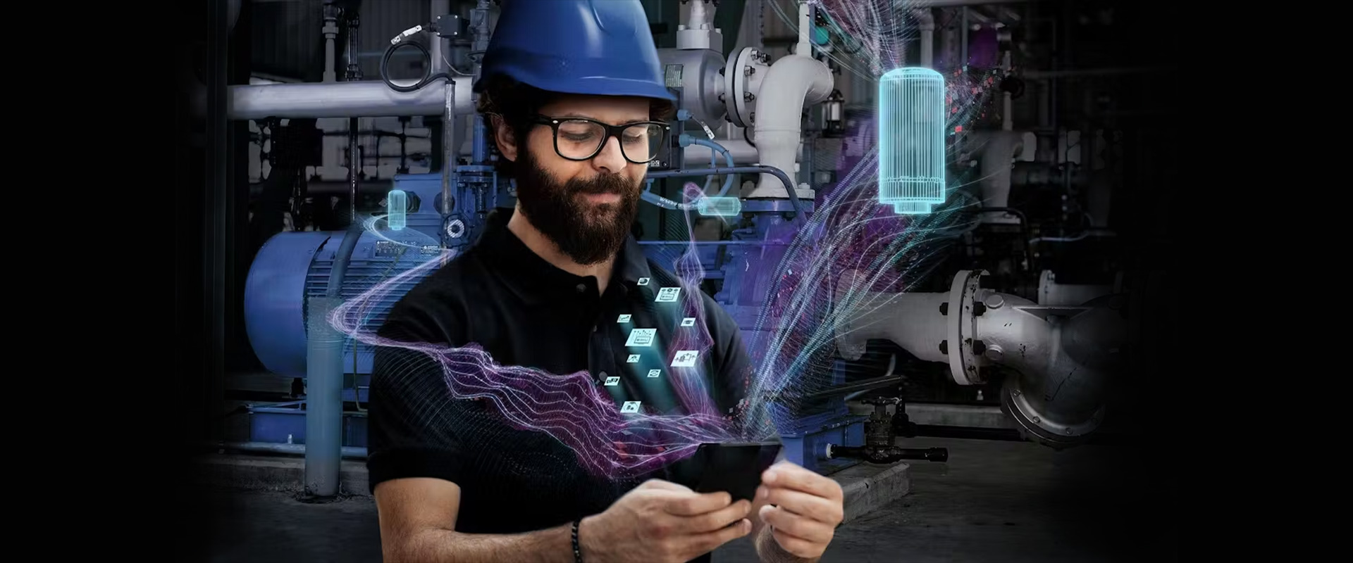 Siemens proses ölçü cihazları: SITRANS ölçmə texnologiyalarının seçim bələdçisi