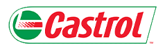 BP Castrol