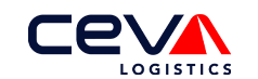Ceva