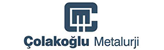 Çolakoğlu