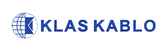Klas Kablo