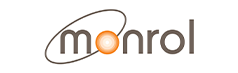 Monrol