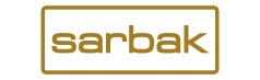 Sarbak