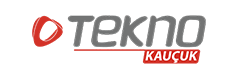 Tekno Kauçuk