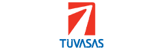 Tüvasaş
